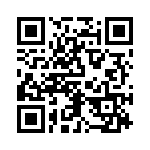 SL103M QRCode