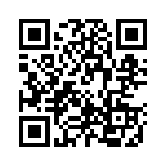 SL104M QRCode