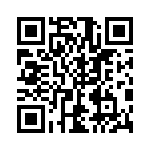 SL1122A450 QRCode