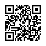 SL12-10004-B QRCode