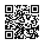 SL12-22101 QRCode