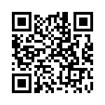 SL12-5R004-A QRCode