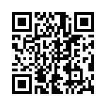 SL12-5R005-A QRCode