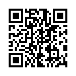 SL12-CB220 QRCode