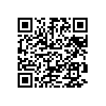 SL1215-100K3R6-PF QRCode