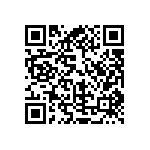 SL1215-101K1R5-PF QRCode