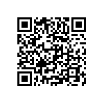 SL1215-102KR51-PF QRCode