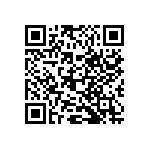 SL1215-150K3R3-PF QRCode