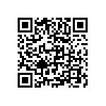 SL1215-152KR42-PF QRCode