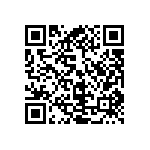 SL1215-222KR31-PF QRCode