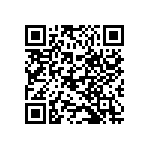 SL1215-471KR72-PF QRCode