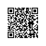 SL1215-681KR58-PF QRCode