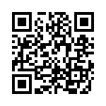 SL13-M3-5AT QRCode