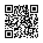 SL1411A150A QRCode