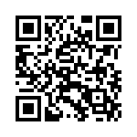 SL1411A230C QRCode