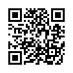 SL15-12102-A QRCode