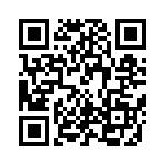 SL15-2R507-A QRCode