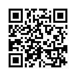 SL151A471JAB QRCode