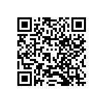 SL15300EZC-73AH QRCode