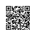 SL15300EZC-73AHT QRCode