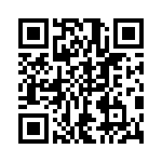 SL15E3-TR7 QRCode