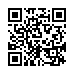 SL16-25ANC QRCode