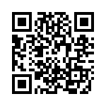 SL16020DC QRCode