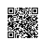 SL1720-222KR60-PF QRCode