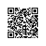 SL1720-331K1R5-PF QRCode