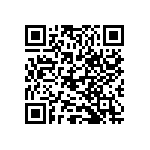 SL1720-471K1R3-PF QRCode