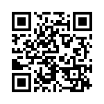 SL172M QRCode