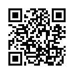 SL174M QRCode