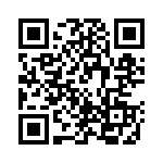 SL175F QRCode