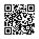 SL18-10005-B QRCode