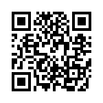 SL18-2R508-A QRCode