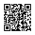 SL18-5R006 QRCode