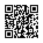 SL18861DIT QRCode