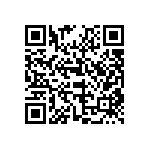 SL1MOA2S30-D-118 QRCode