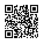 SL1R051JT QRCode