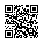 SL1R05JT QRCode