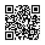 SL20-101 QRCode