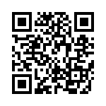 SL22-0R712-A QRCode