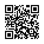 SL22-16004 QRCode