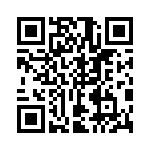 SL22-30005 QRCode