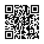 SL22HE3-5BT QRCode