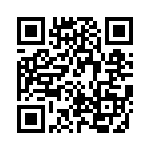 SL2304NZZI-1Z QRCode