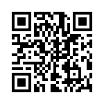 SL2305SC-1H QRCode