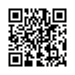 SL2309NZSI-1T QRCode