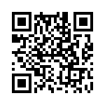 SL2309SI-1T QRCode