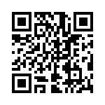 SL2309ZC-1HT QRCode